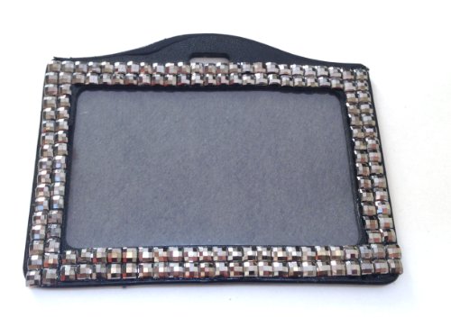Metallic Hematite