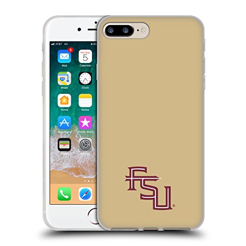 Seminoles