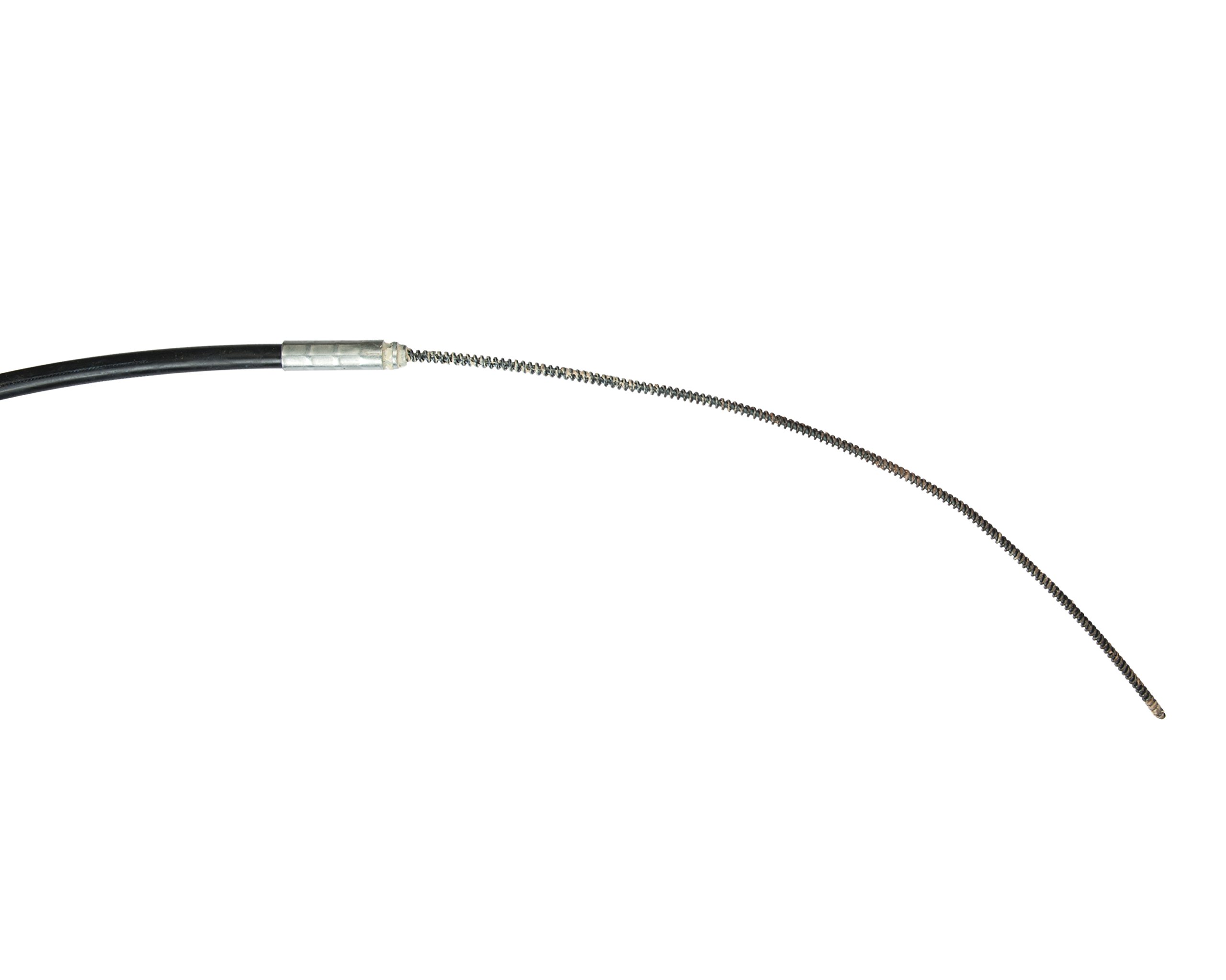 Dometic SeaStar Quick Connect Rotary Steering Cable SSC62XX - Marine Boat Steering System for Smooth & Reliable Control | Perfect for Sailboats, Yachts & Powerboats