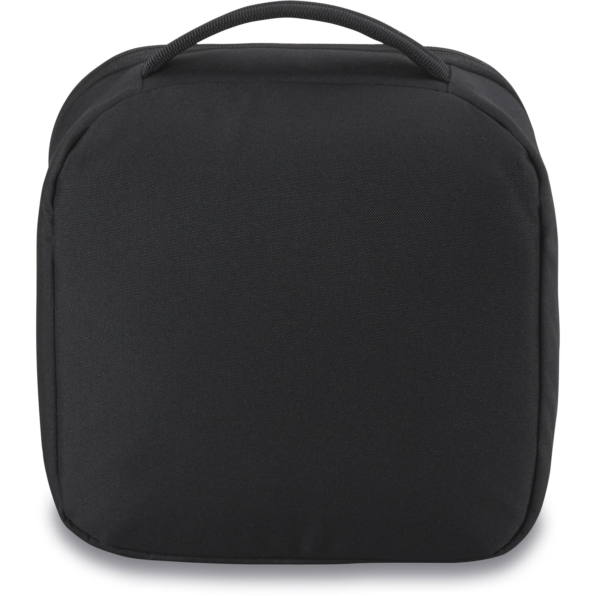 Dakine 2025 Goggle Case - Protective Storage for Ski & Snowboard Goggles - Travel & Outdoor Gear Accessory