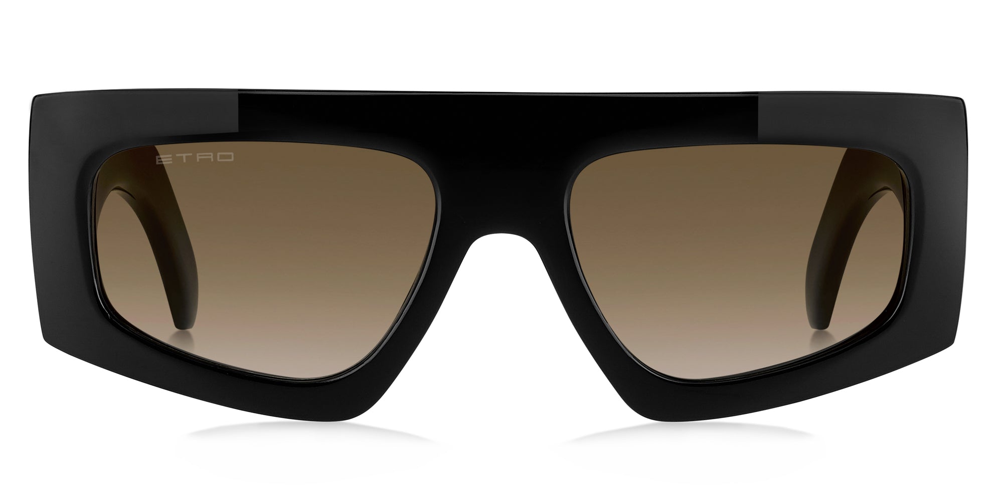 Etro 0032 G S Sunglasses - Luxury Designer Shades for Men & Women - UV Protection Polarized Lenses - Perfect for Driving, Beach & Outdoor Activities