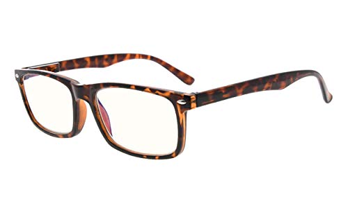 Tortoiseshell