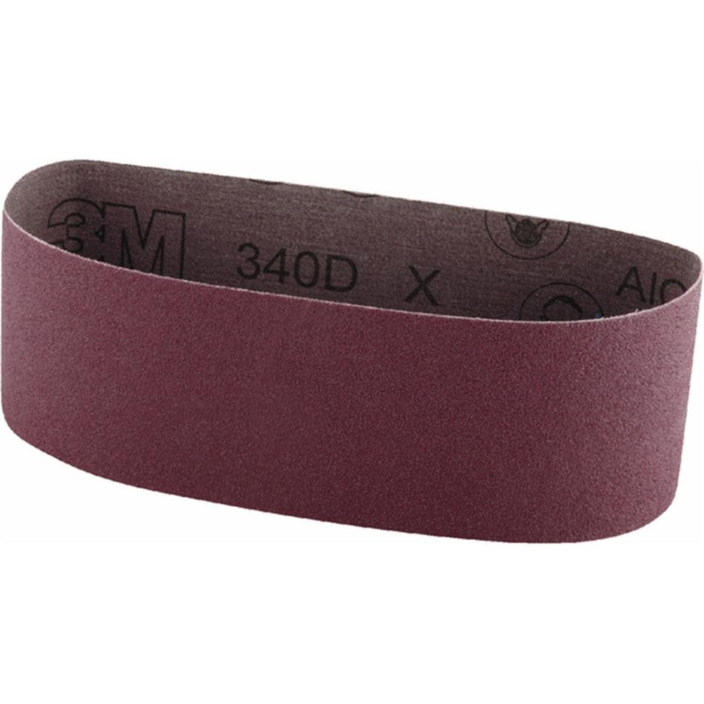 3M(TM) Cloth Belt 240D, 3