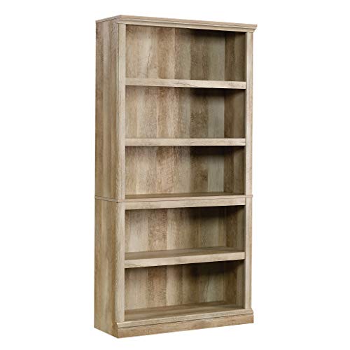 Lintel Oak