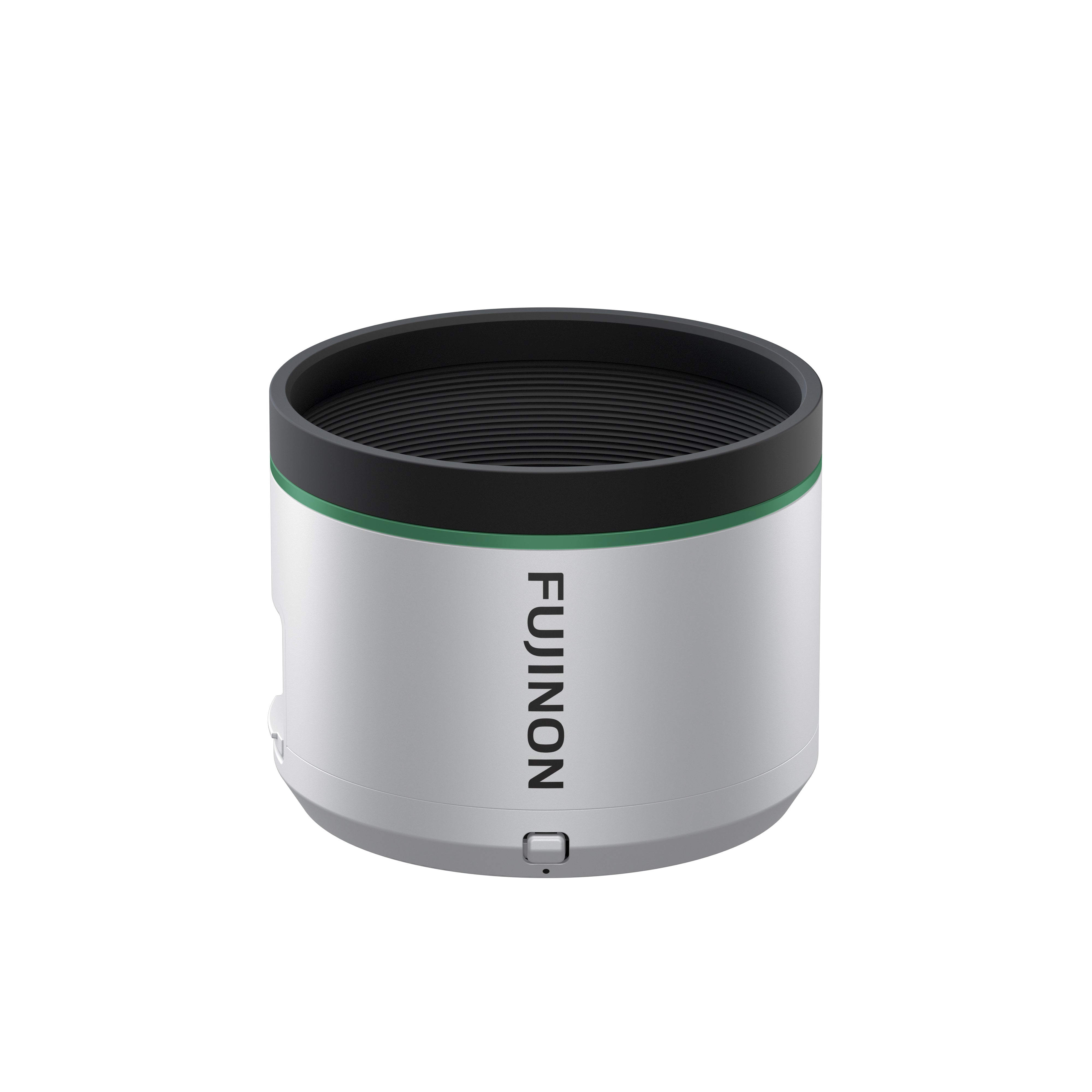 FUJIFILM XF 500mm f/5.6 R LM OIS WR Telephoto Lens for Wildlife & Sports Photography - Professional Mirrorless Camera Lens with Weather Resistance & Optical Stabilization