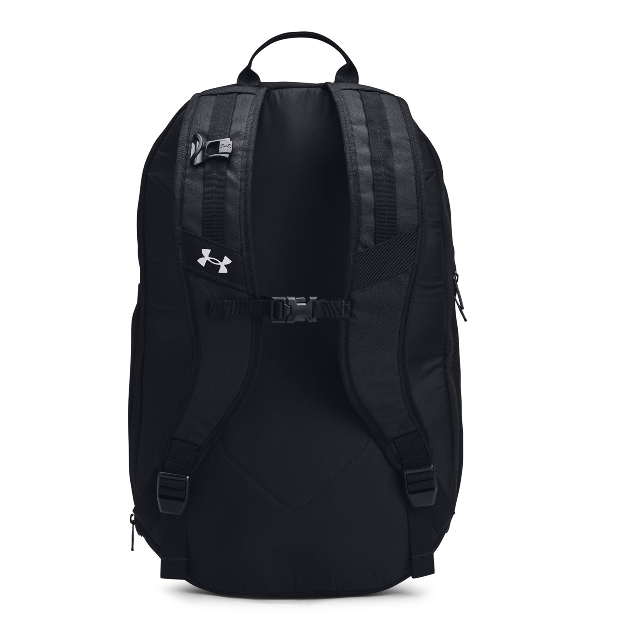 Exiles RFC Hustle 6.0 Backpack - Durable Laptop Backpack for Men & Women, Water-Resistant Travel Backpack with USB Charging Port - Perfect for Work, Gym, School & Outdoor Adventures
