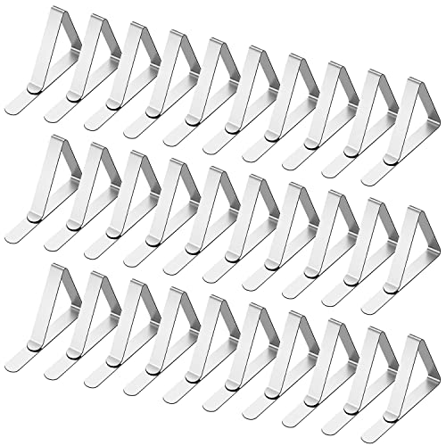30 Pack