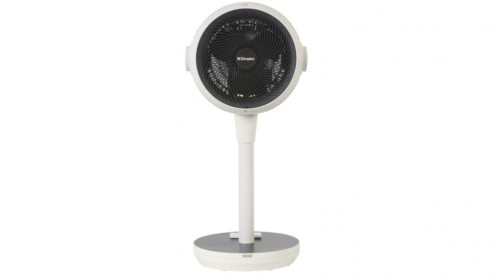Dimplex DCACP30HC 30