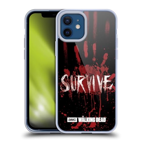 Survive Hand