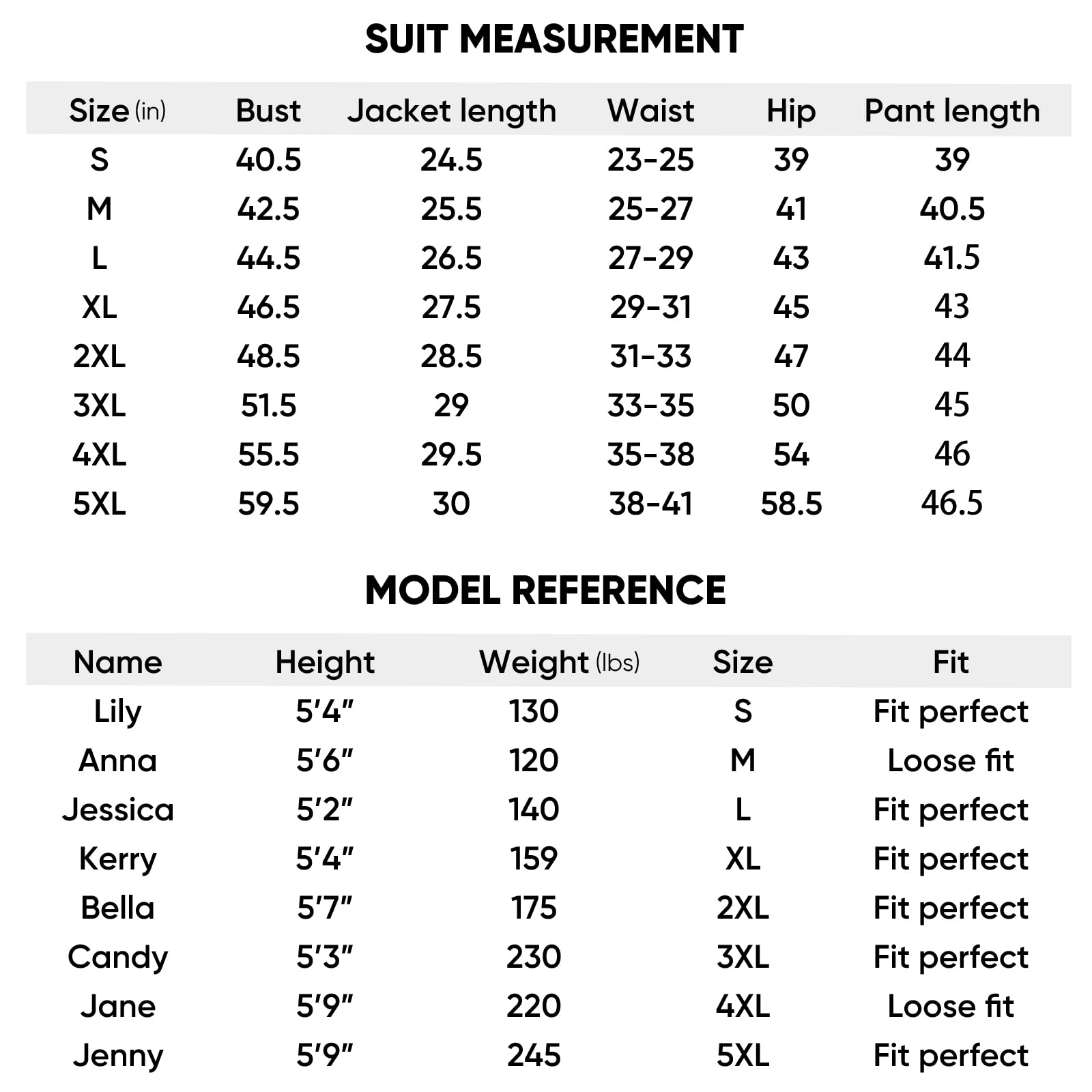 HOTSUIT Sauna Suit for Women - Weight Loss Workout Jacket with Sweat Technology for Boxing, Gym & Fitness Training | Perfect for Home Exercise, Running & Post-Workout Recovery