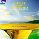 Fanfare for the Common Man - Inspirational Classical Music for Home, Office & Relaxation | Perfect for Study, Meditation & Background Ambience