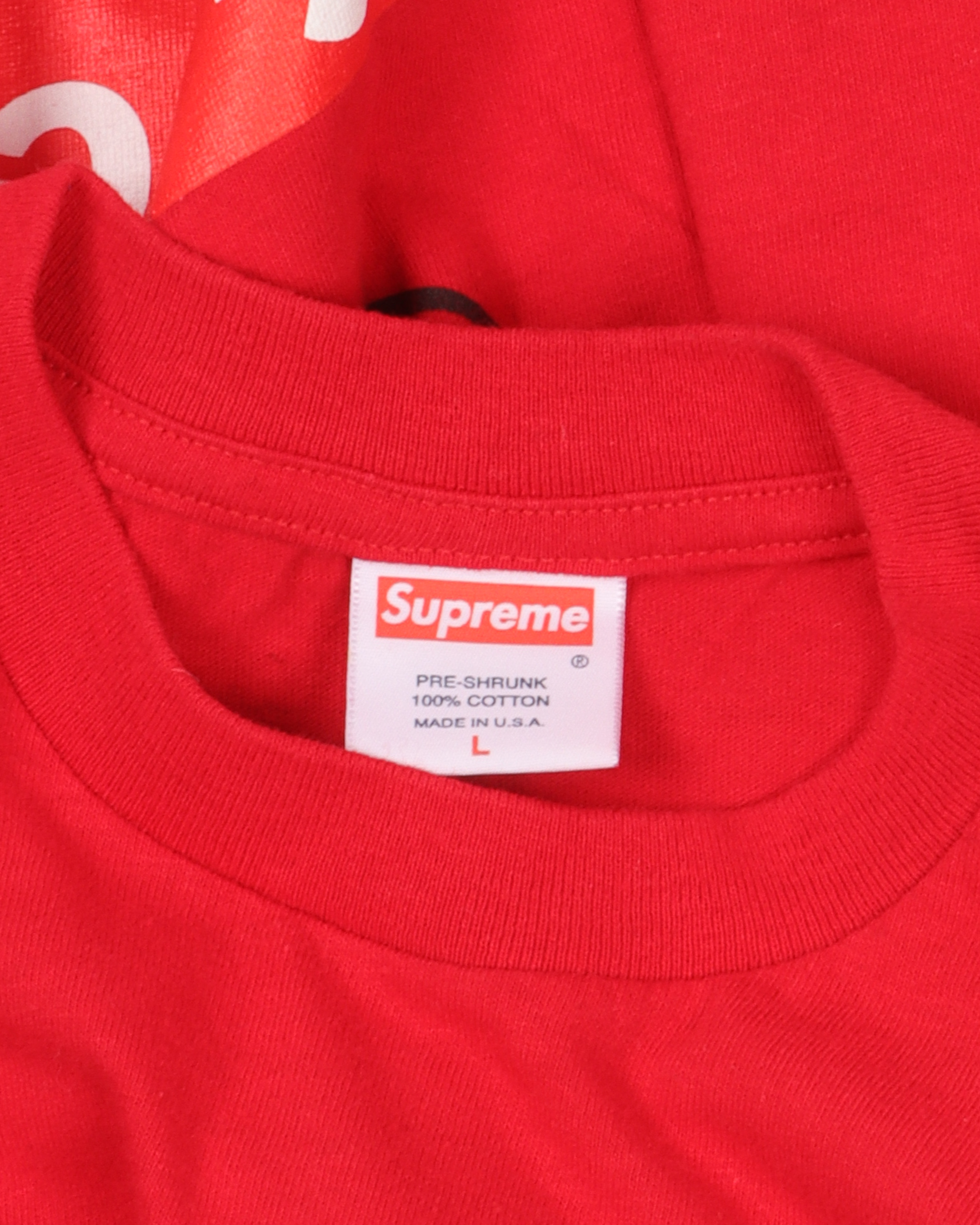 2006 Public Enemy Box Logo Vintage T-Shirt - Retro Hip Hop Tee for Men & Women - Perfect for Concerts, Streetwear & Casual Outfits
