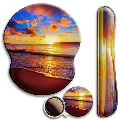 C-Sunset Beach