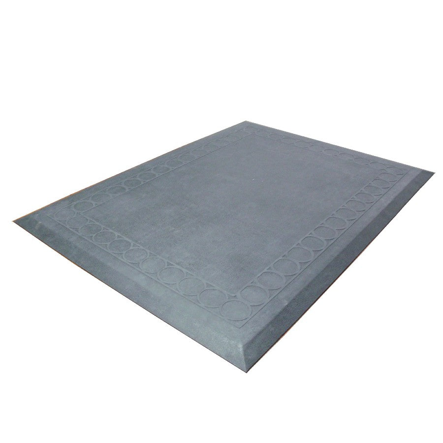 Axia CRT2736SB Anti-Fatigue Floor Mat 27
