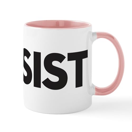White/Pink Inside