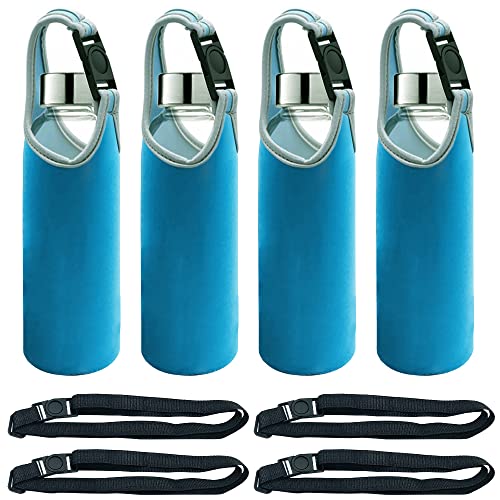 4pack*Blue