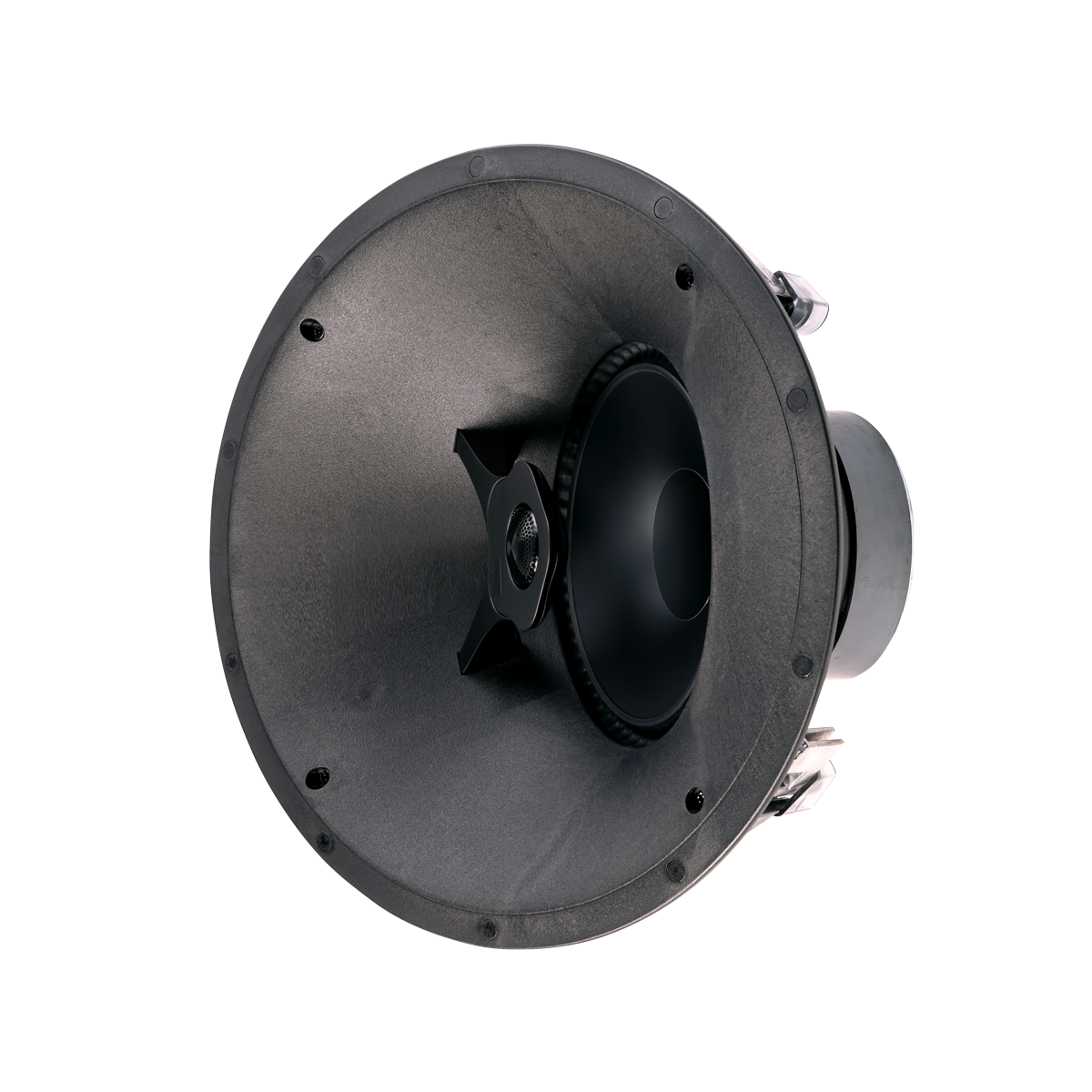 Paradigm CI Elite E80 A v2 8