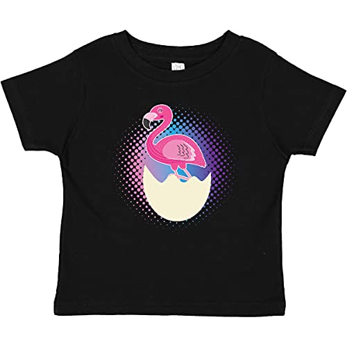 0040 Black