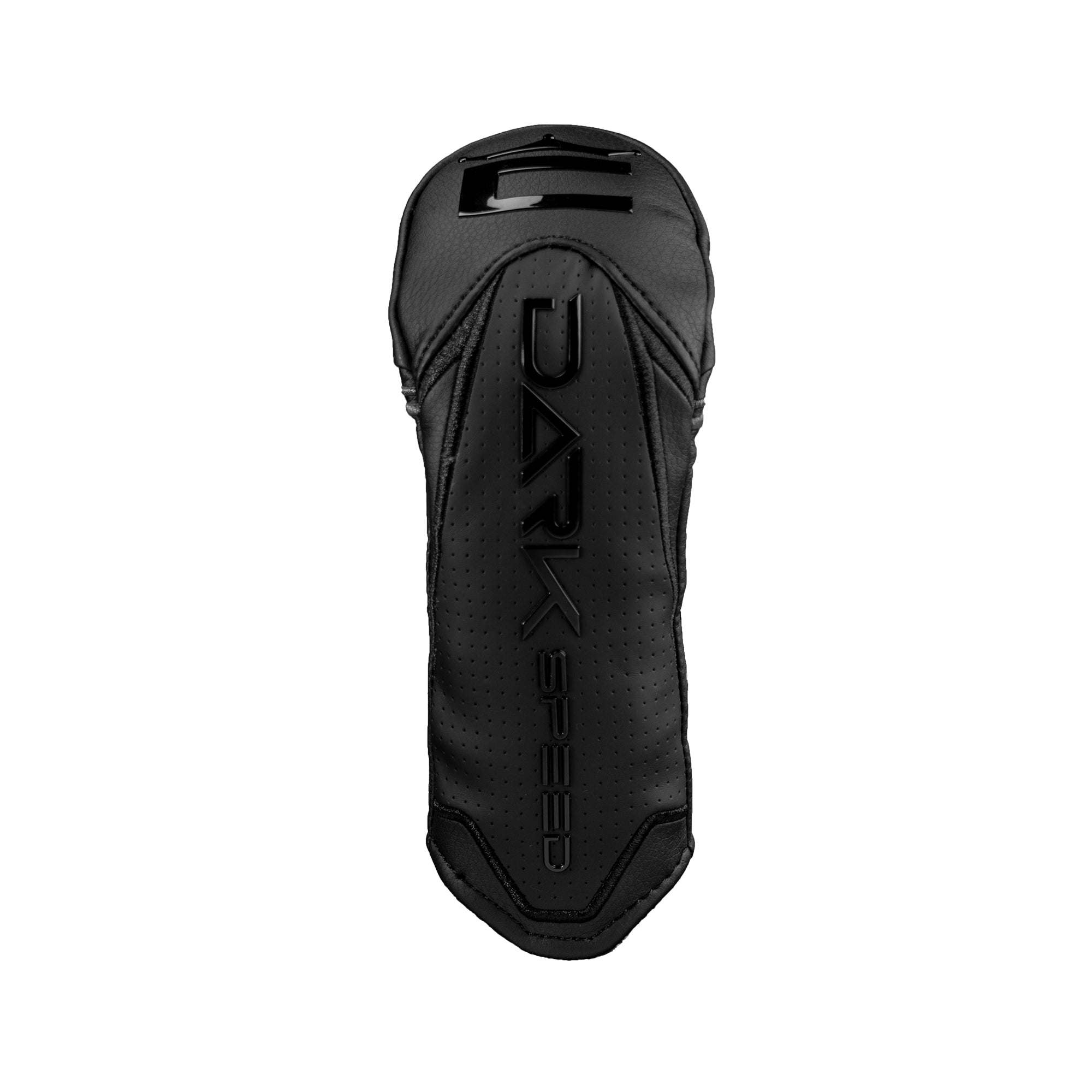 DARKSPEED Hybrid Running Shoes - Lightweight & Breathable Athletic Sneakers for Men & Women - Perfect for Jogging, Gym Workouts & Daily Walking