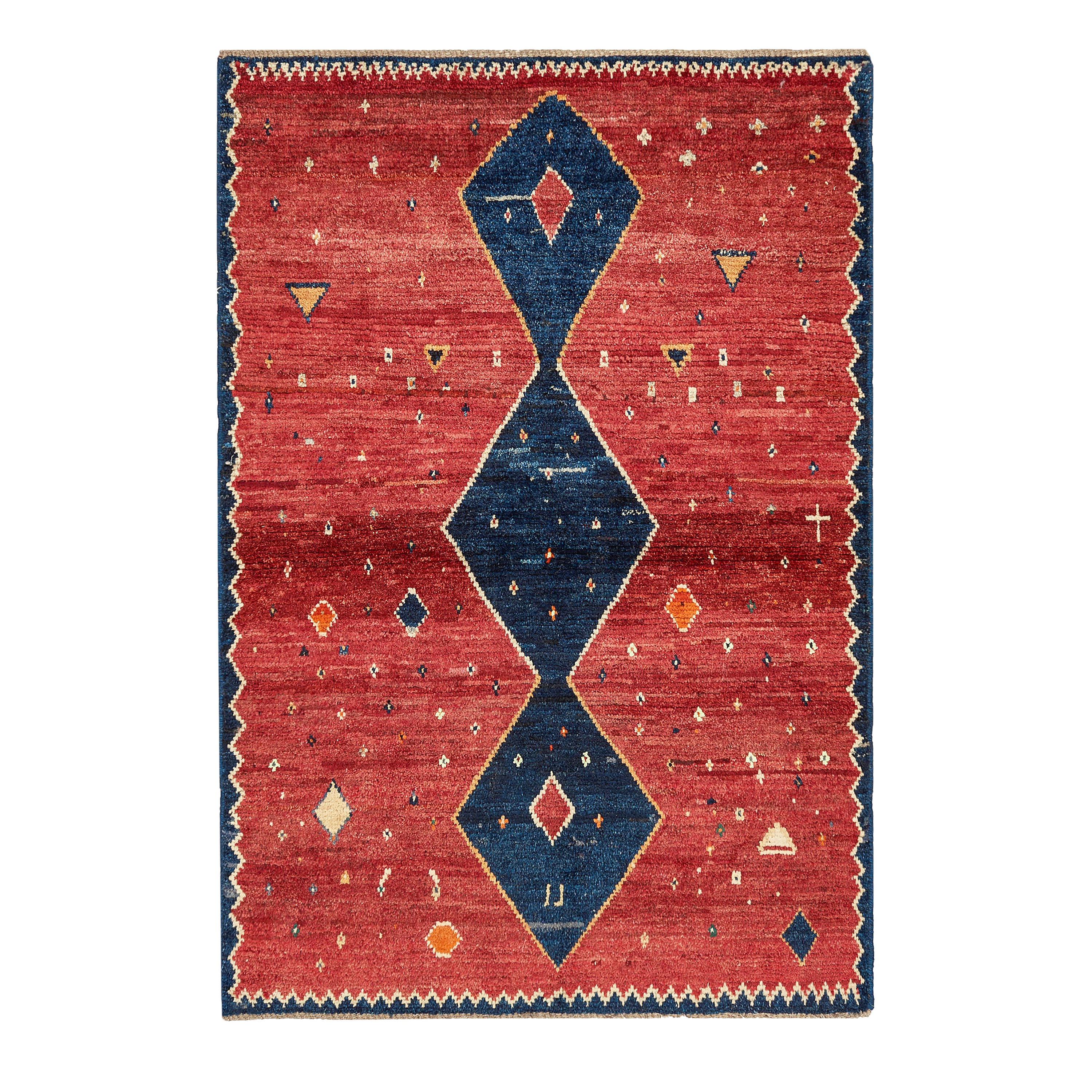Naziri 1372 119694165000 - Premium Quality Product for Online Shopping | Perfect for Home, Office & Gifting