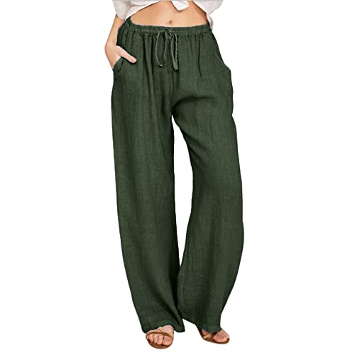 Green #2