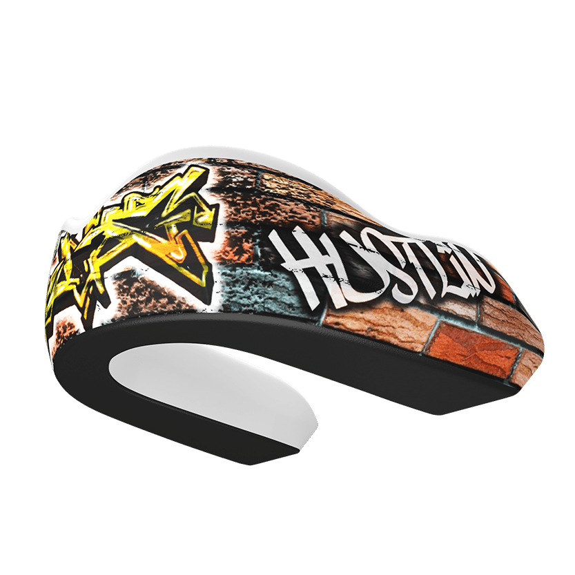 King EI - Premium Quality, Comfortable & Stylish - Perfect for Home, Office & Travel Use