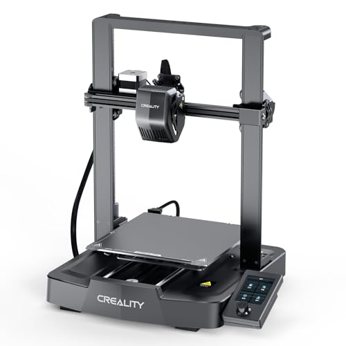 Ender 3