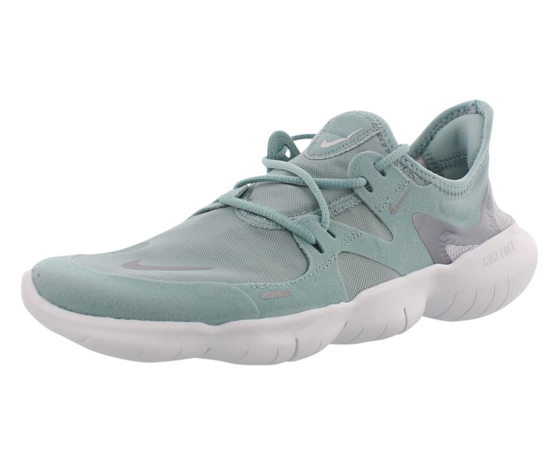 Nike Women's Running Shoes - Lightweight Cushioned Sneakers for Jogging, Training & Gym Workouts | Perfect for Road Running, Treadmill & Outdoor Fitness Activities