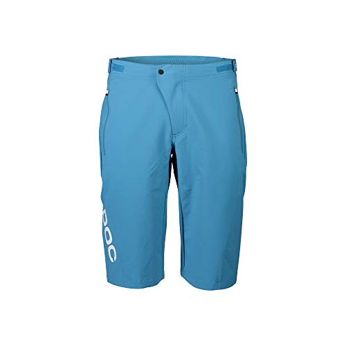Basalight Blue