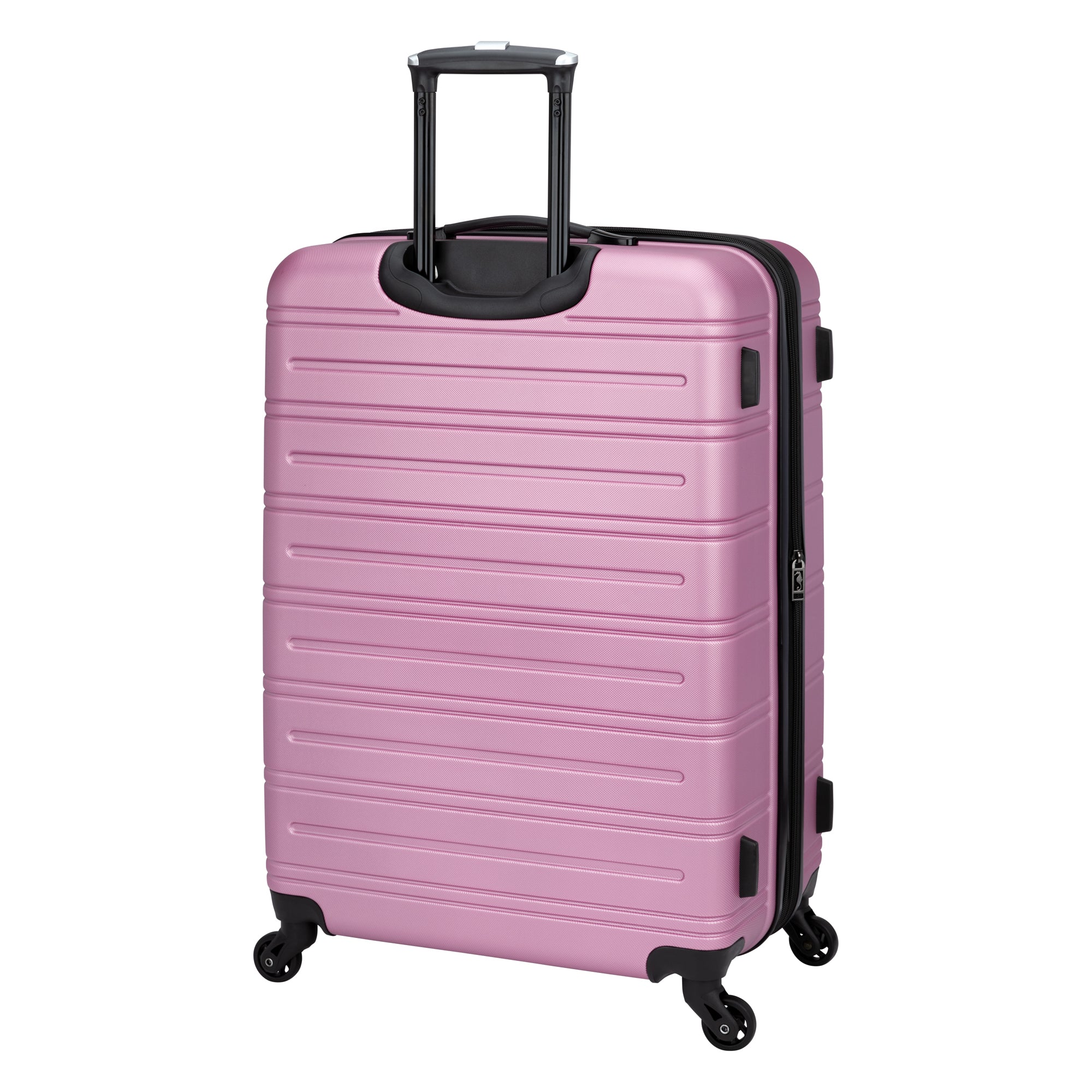 Atlantic Seabreeze Large Expandable Spinner Luggage - 28
