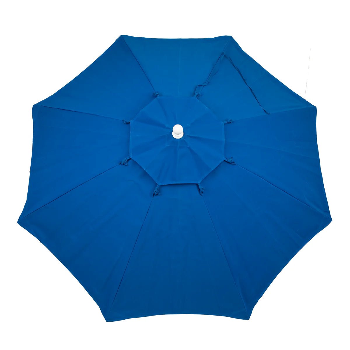Premium Luxury Umbrella - Windproof & Waterproof Compact Travel Umbrella for Men & Women - Perfect for Rainy Days, Travel, and Outdoor Events
