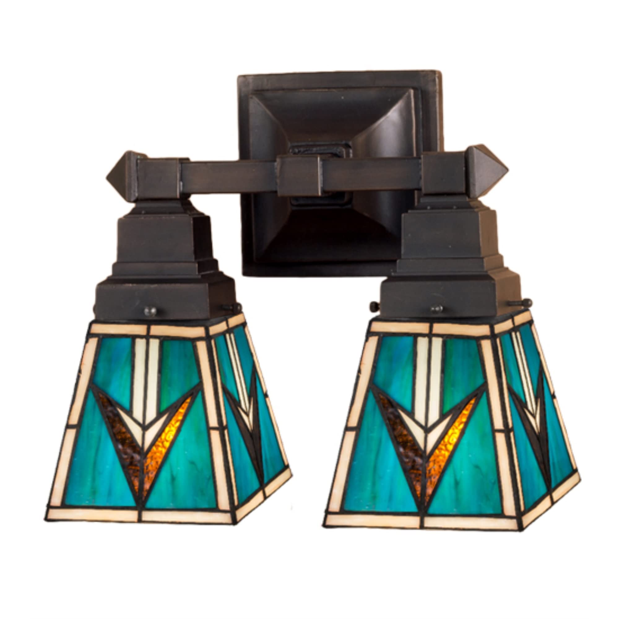 Meyda Tiffany 48182 12