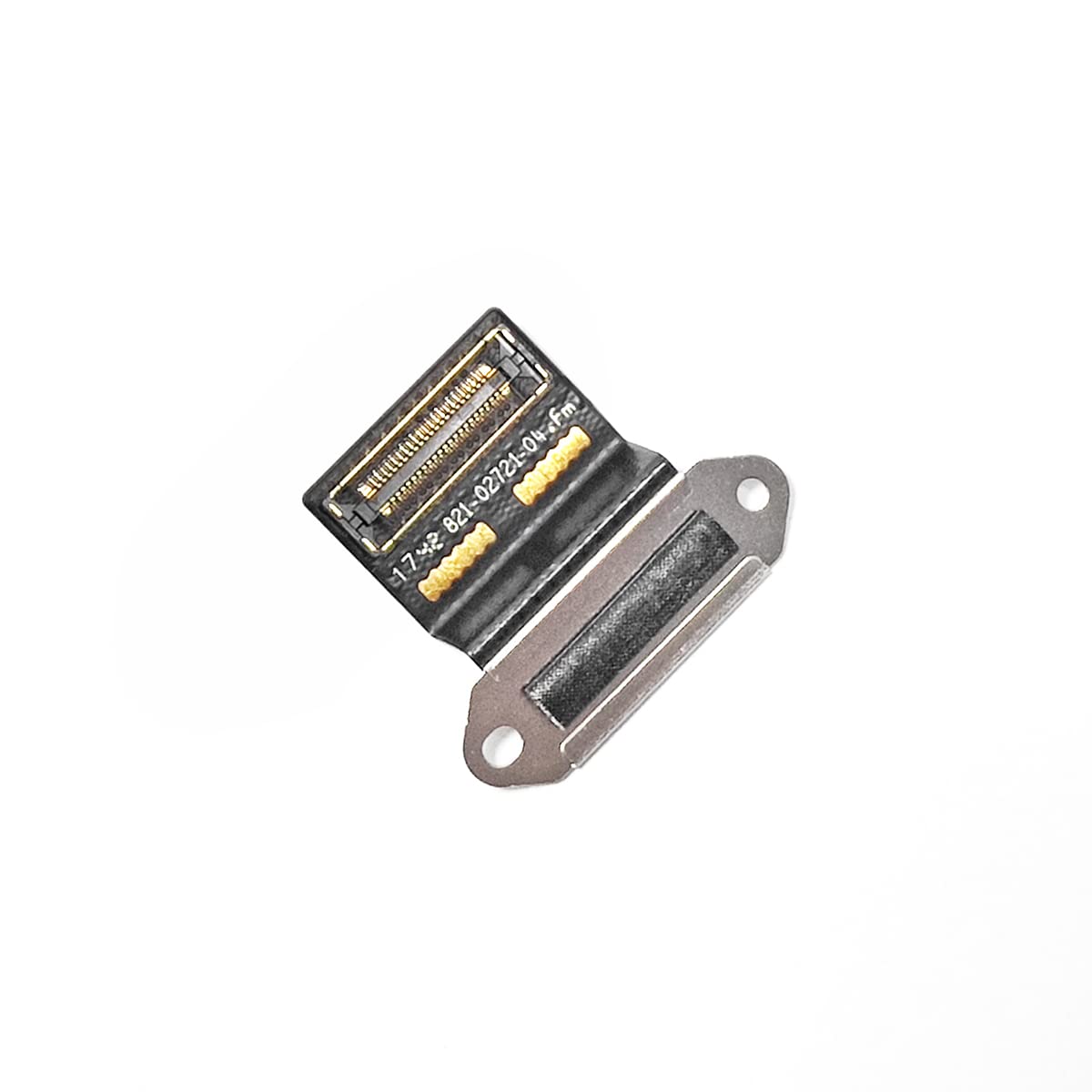 Flexible LCD Cable A2337 for MacBook Air 13