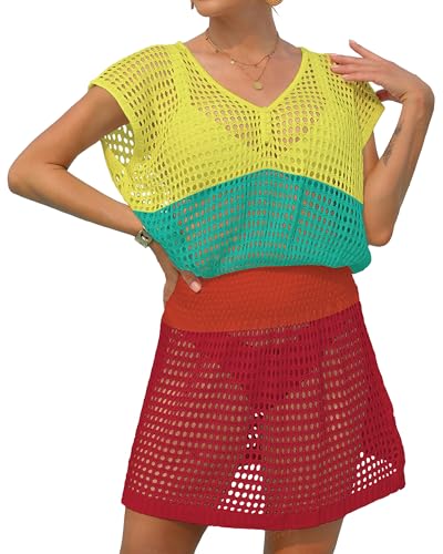 Multicolor-5