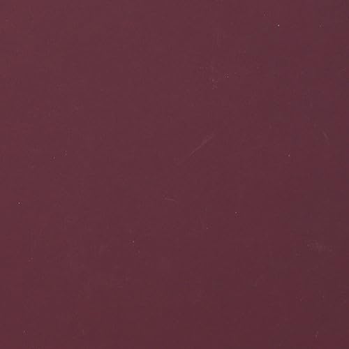 Claret