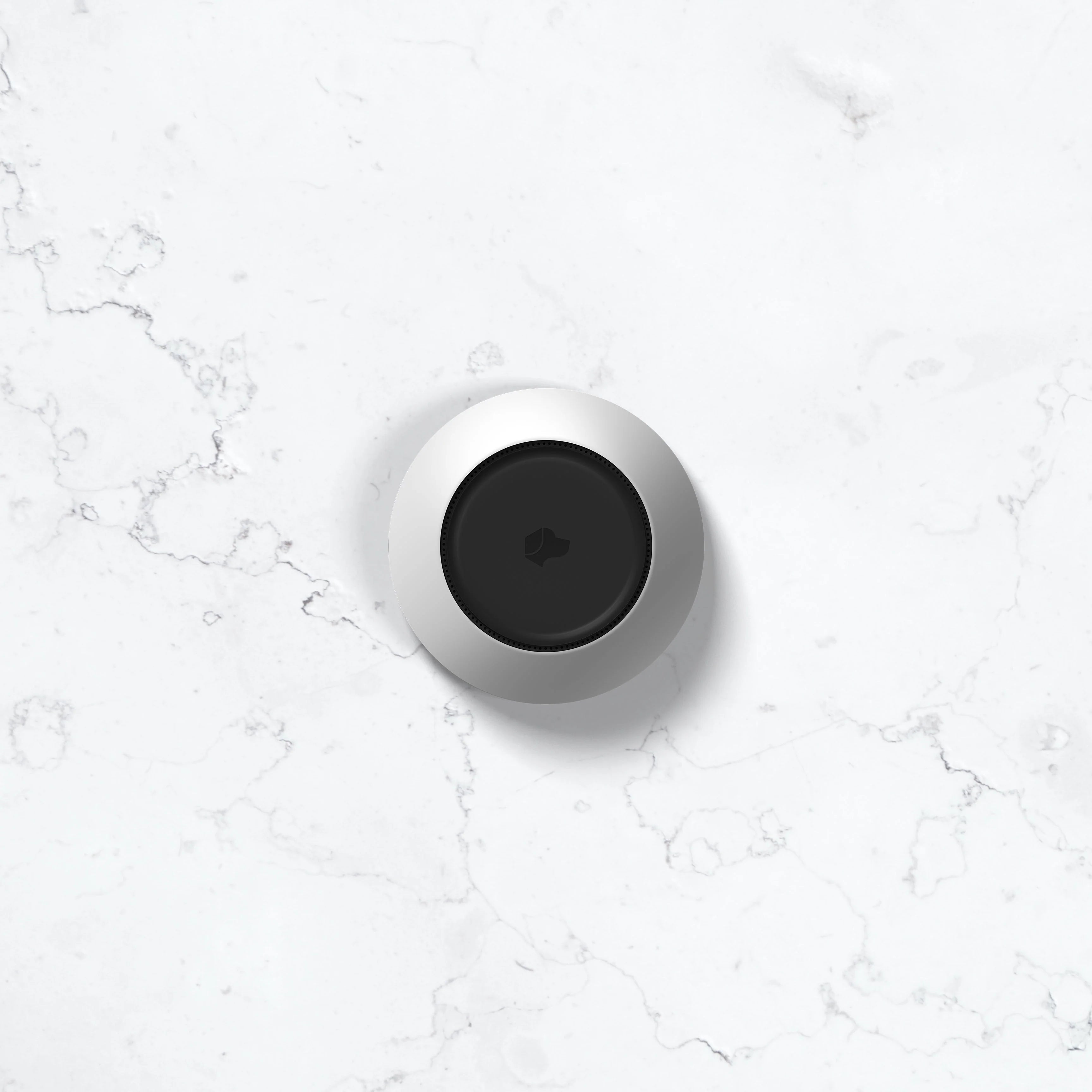 Josh.ai Josh Micro - Smart Home Voice Control Assistant for Seamless Automation | Perfect for Home Theater, Lighting & Security Control