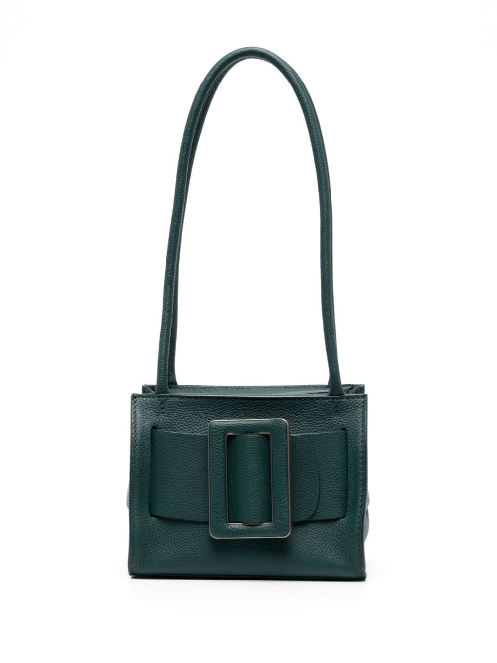Boyy Bags for Women | Stylish Blue Handbags & Purses | Perfect for Work, Travel & Everyday Use