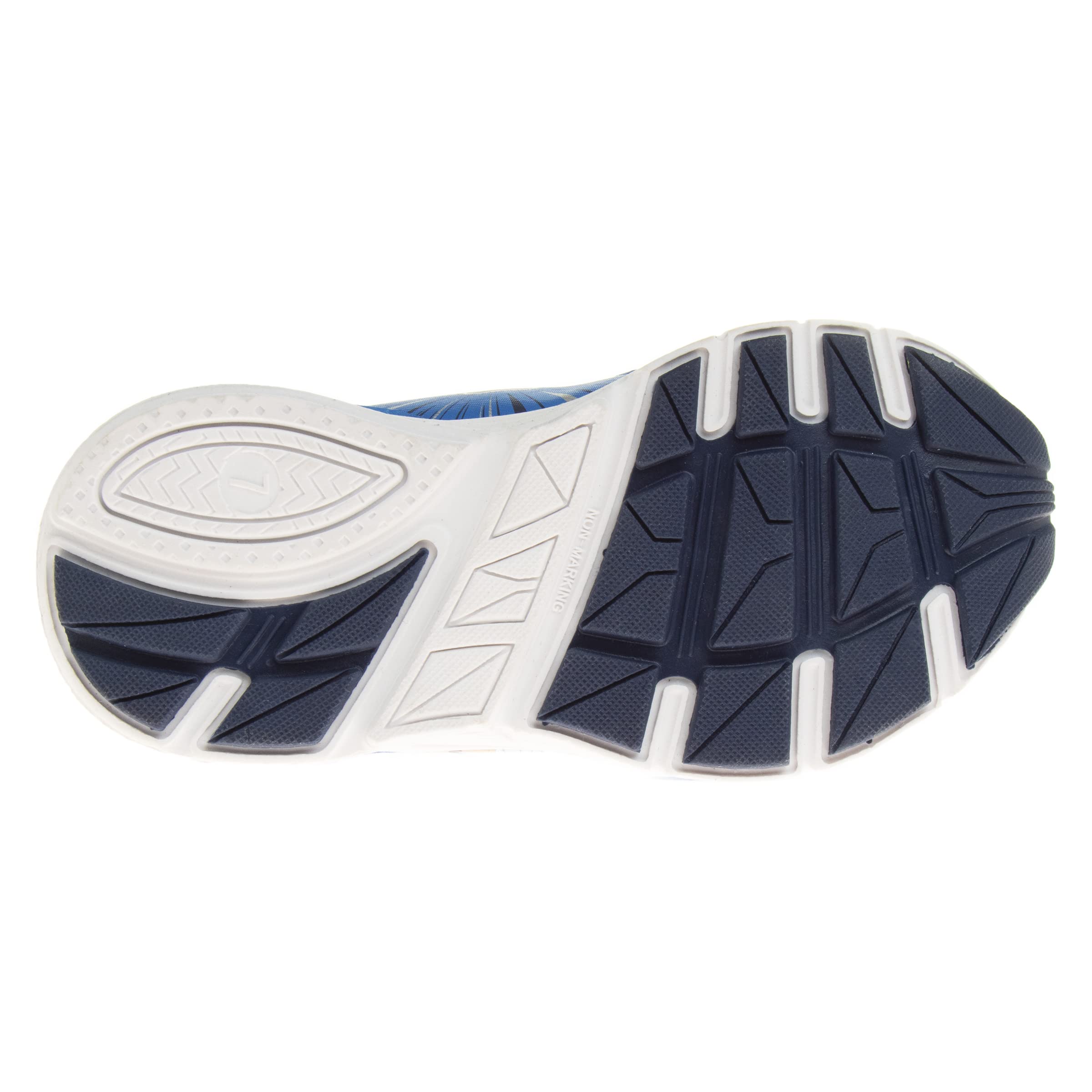 Paw Patrol Boys Sneakers for Toddlers & Little Kids - Lightweight Comfortable Shoes for Playtime, School & Outdoor Activities