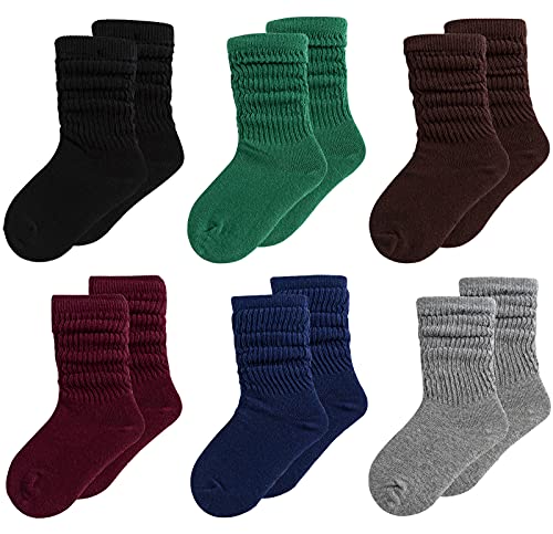 6 Color C