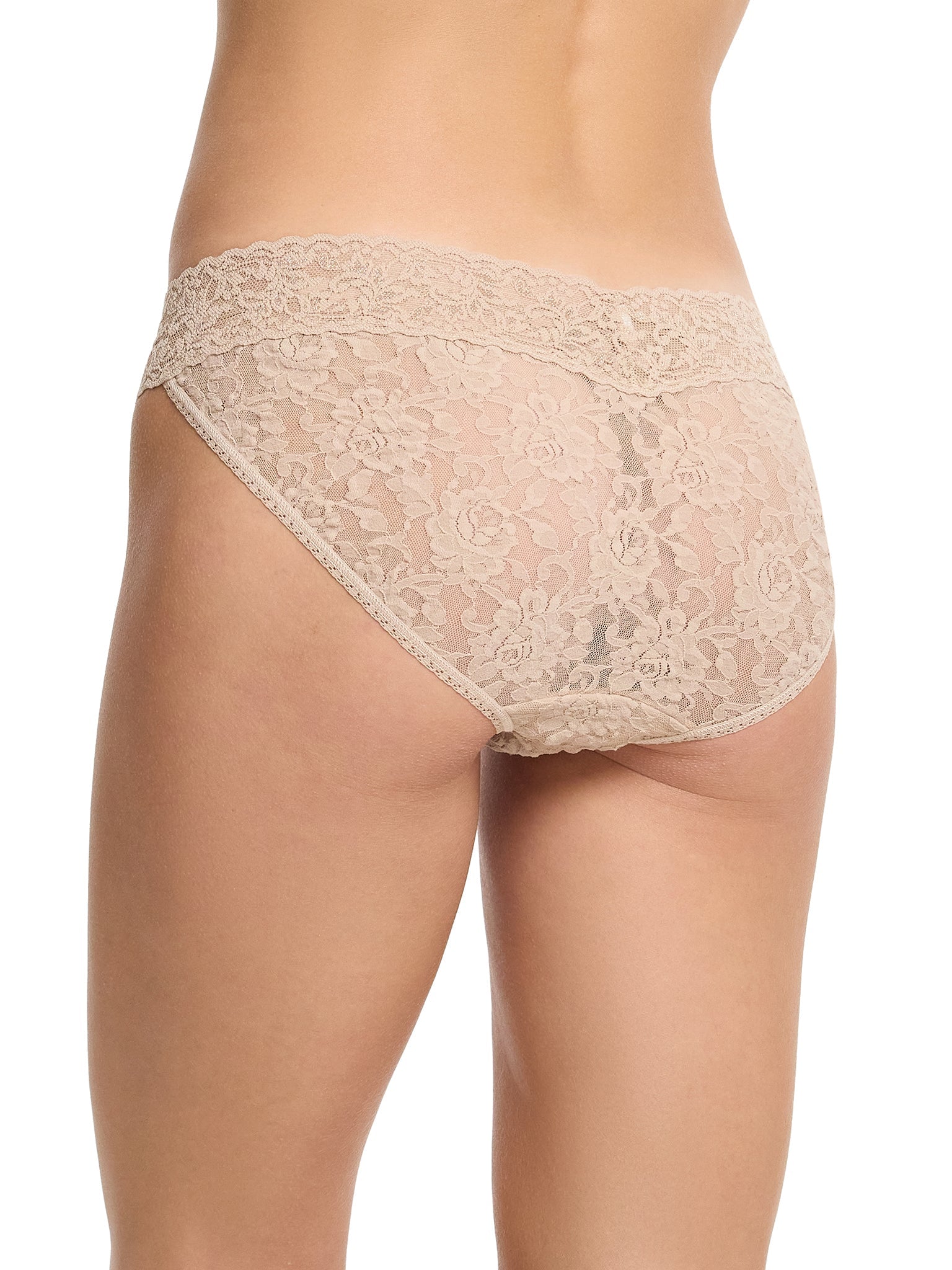 3 Pack Signature Lace Bikini Set - Sexy Swimwear for Women, Adjustable Triangle Top & High Waist Bottom - Perfect for Beach, Pool Party & Summer Vacation