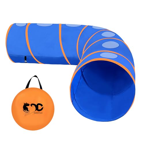 Blue+Orange