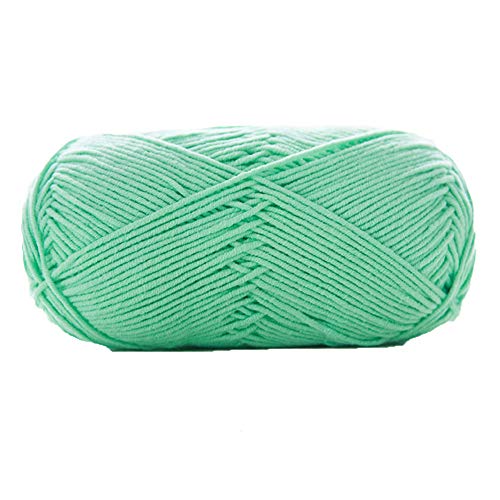 Bright Green
