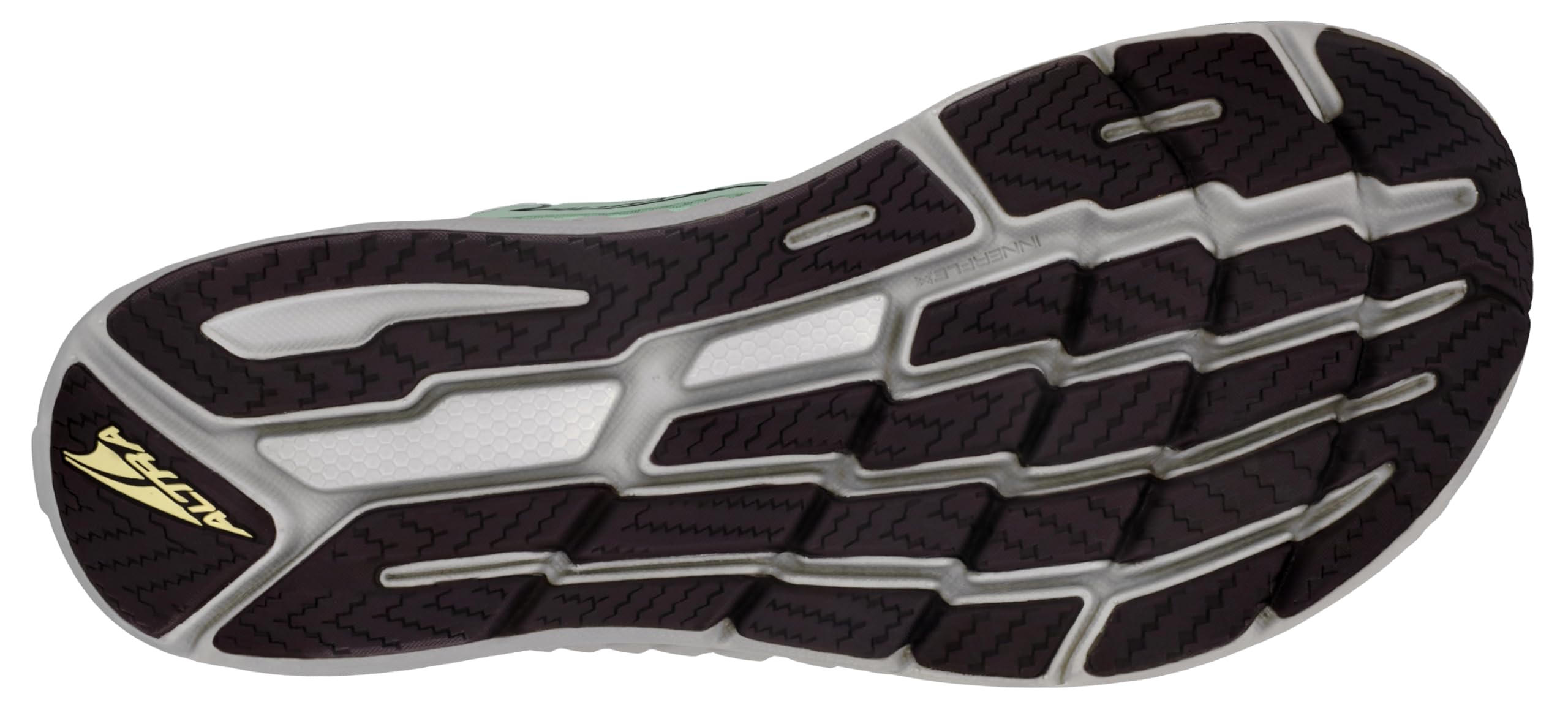 ALTRA Women's Torin 7 Road Running Shoes - Lightweight Cushioned Sneakers for Women Jogging, Marathon & Fitness Training - Perfect for Road Running, Gym Workouts & Daily Walking