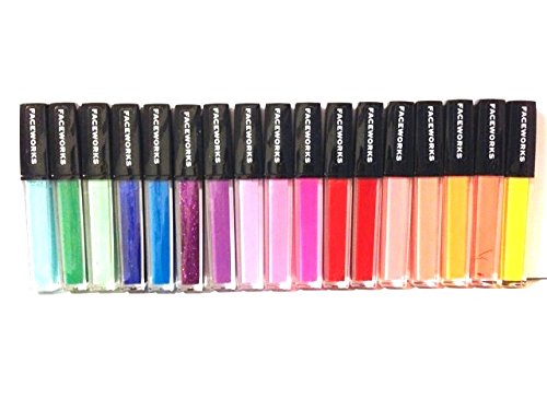 Long-Lasting Liquid Lipstick & Gloss Set - Purple Hocus Pocus Matte Finish | Perfect for Halloween, Cosplay & Night Out Makeup