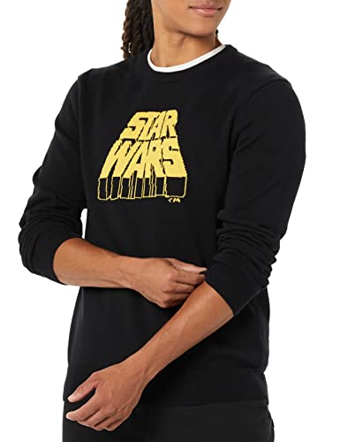 Star Wars Logo