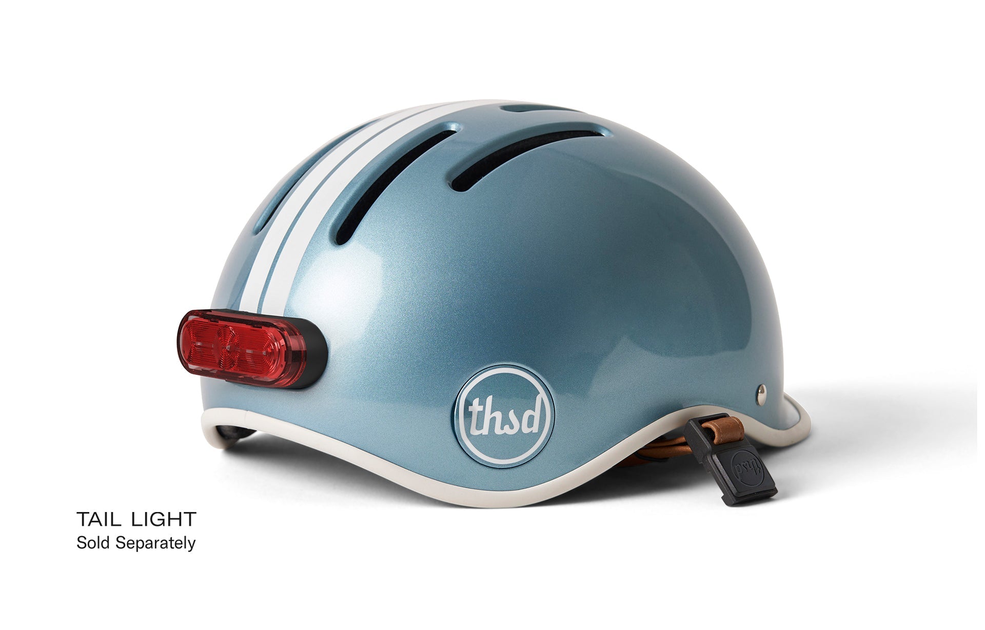 Heritage 2.0 Bike Helmet - Lightweight & Durable Cycling Helmet for Adults - Perfect for Road Biking, Mountain Biking & Commuting