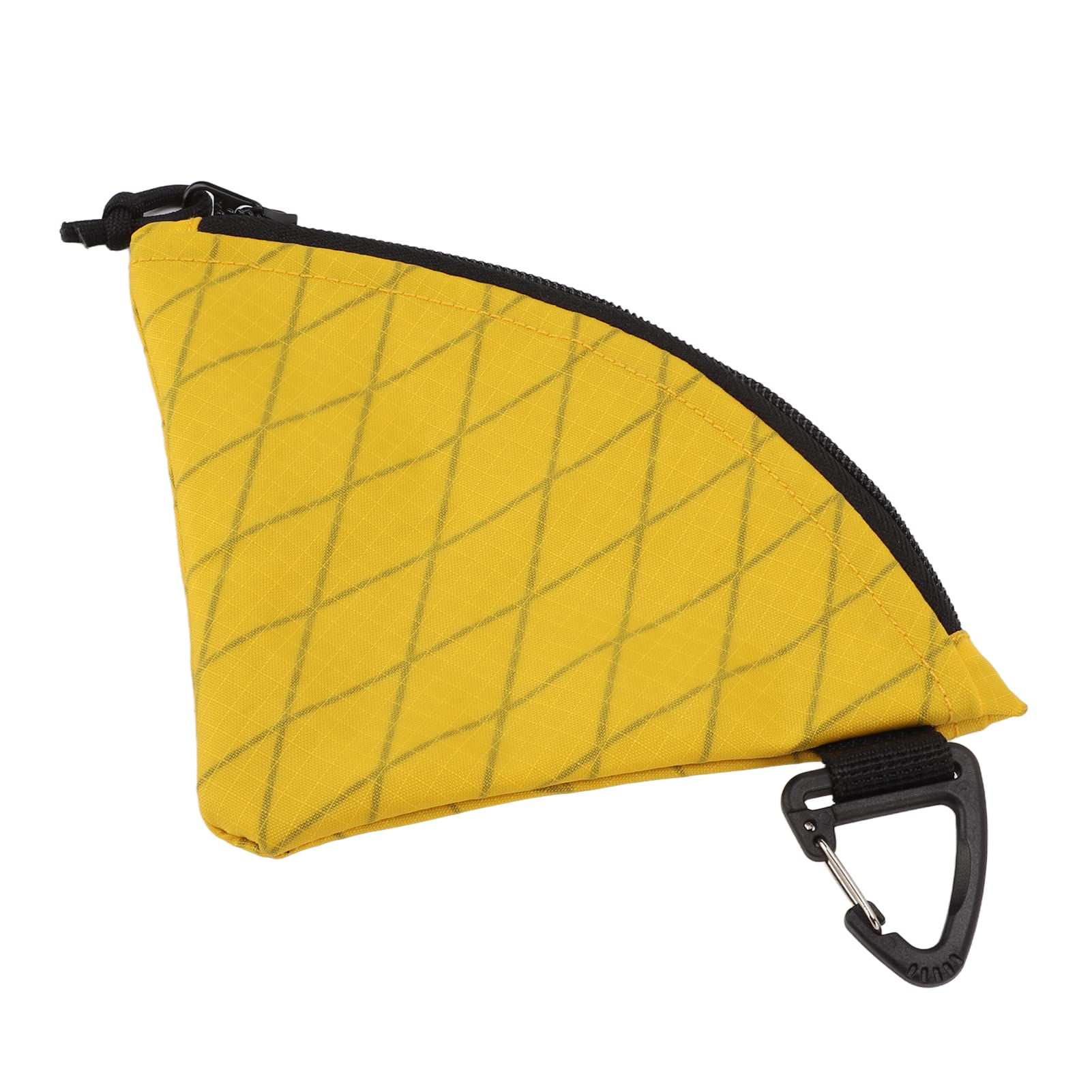 Reusable Coffee Filter Bag - Portable, Waterproof for Camping & Travel
