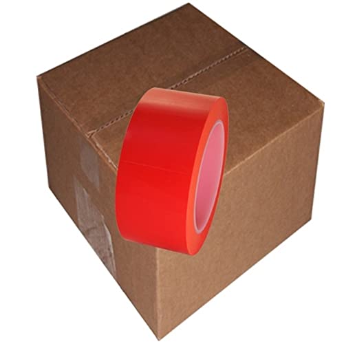 Orange (24 Roll/Case)