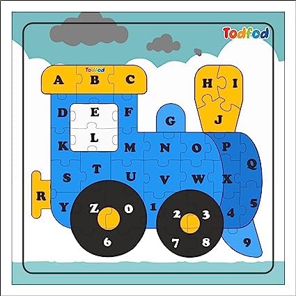 Vehicle Train English