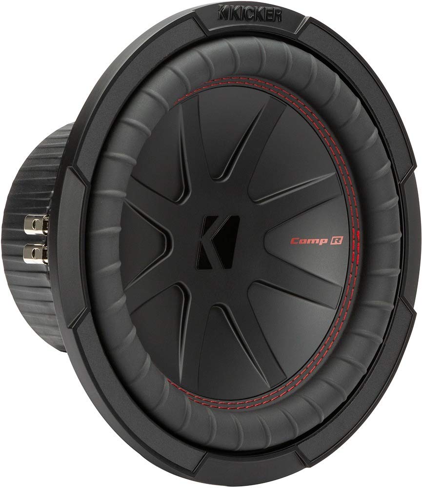 KICKER 10